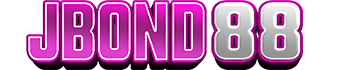 JBOND88