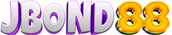 JBOND88